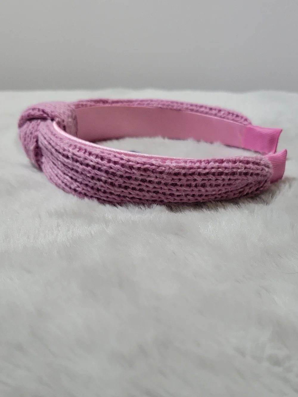 Universal Thread new tag